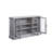 Kihlani 55'' Sideboard-1613613194