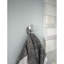 Crochet pour peignoir Design House Graz-45007492