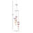 Fallon Plants & Flowers Wind Chime