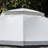 Outdoor Gazebo