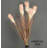 Mclaughlin Faux Silk Pampas Grass Arrangement-235542374