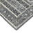 Caulkins Oriental Indoor Rug-256558400