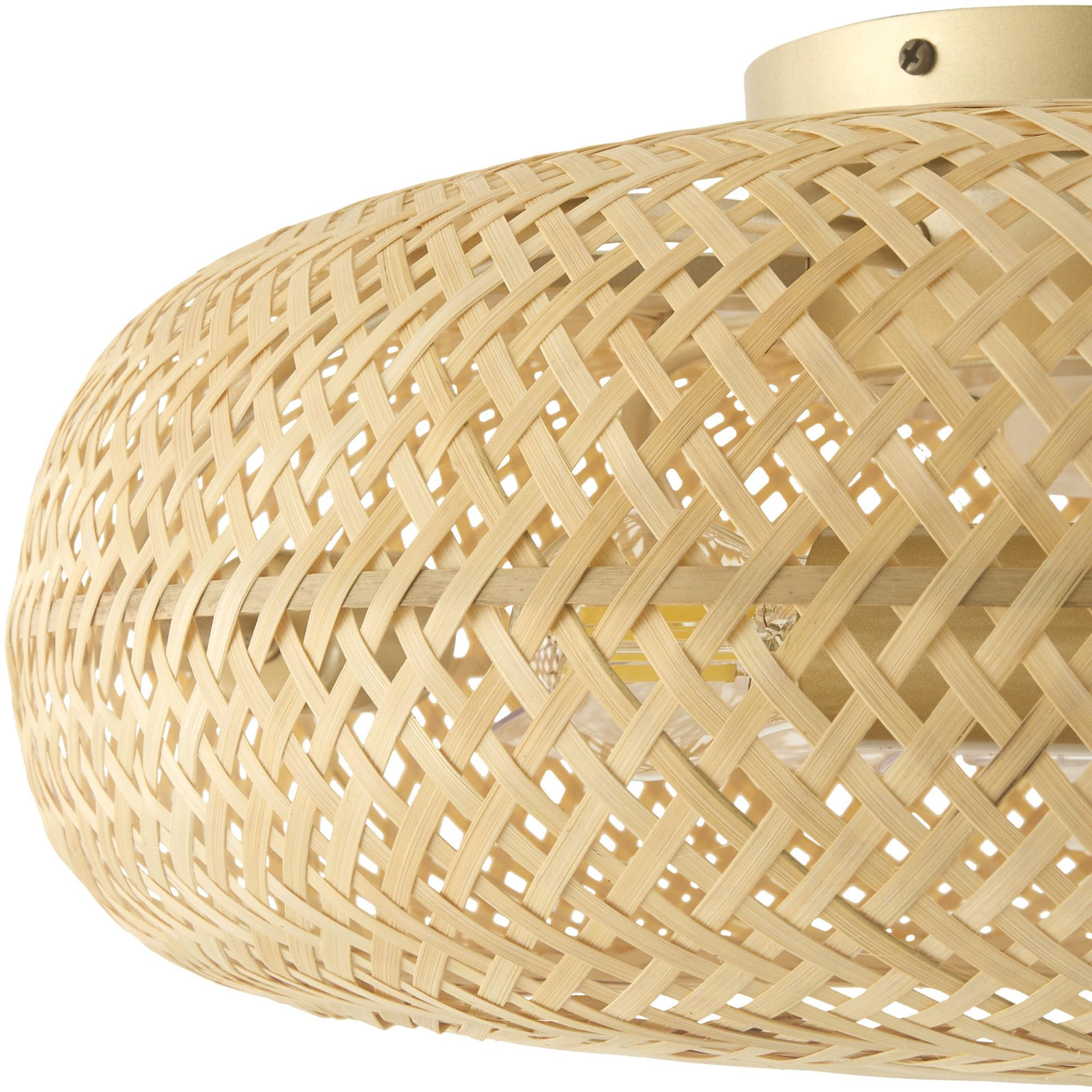 Ellinger Chandelier