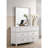 Square Mirror-113284349