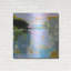 Ivy Bronx «Chauncey Creek» par Kathleen Robbins, art mural en métal-1524864676