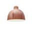 Bellissima 1 - Light Pendant
