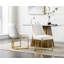 Chaise Junias-160165509