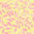 Pink/Yellow