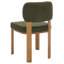 Chaise Hyden-1085069815