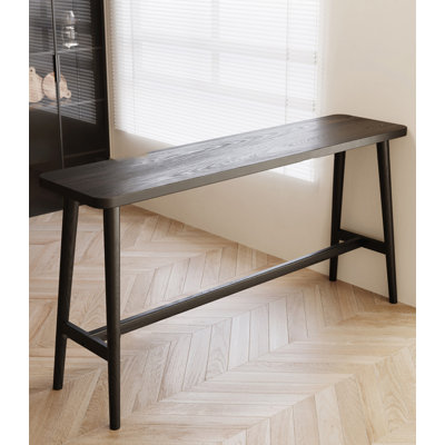 Table de bar Modern