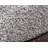 Sybil Indoor Rug-40287185
