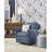Rivoli Table Lamp-50893993