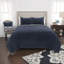 Courtepointe 100% coton Holly-71237938