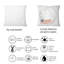 Throw Pillow-1434842640