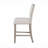 MARIAN BAR STOOL  (KIT OF 2)-2078639462
