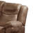 Deneta Upholstered 86'' Reclining Sofa-1221485320-1221485321