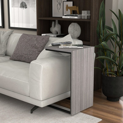 Multi-Purpose C Table