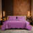 Mauve est en rupture de stock