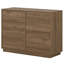 Accent Chest