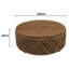 Aadhith Coffee Table-1034174412