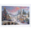 Nicky Boehme - Print on Canvas-56677511-33002403