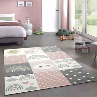 Area Rug
