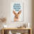 Brampt Some Bunny Loves You-108397943