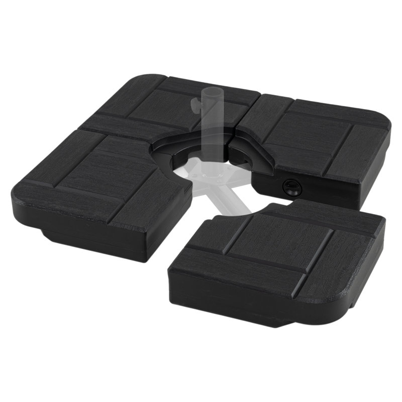 6.05kg Umbrella Base