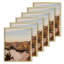 Cadre photo Lajavion - ensemble de 6-120359330-120359331