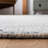 Cole Hand Tufted Wool Rug-1513087371-1596017975