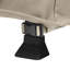 Housse pour mobilier de patio Ayvin Easy Fold-39037729-39037728