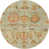 Rond 5 pi