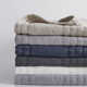 Grimshaw Cotton Quilt Set