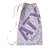 Laundry Hamper with Handles-48293163-48293152-48293142
