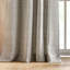 Paire de rideaux Peri Home (ensemble de 2)-123431592-123431598