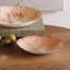 Glass Handmade Platter