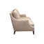 Sofa in Morgan Flax-280619764