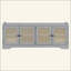 Banc de rangement Rustic-1920222301