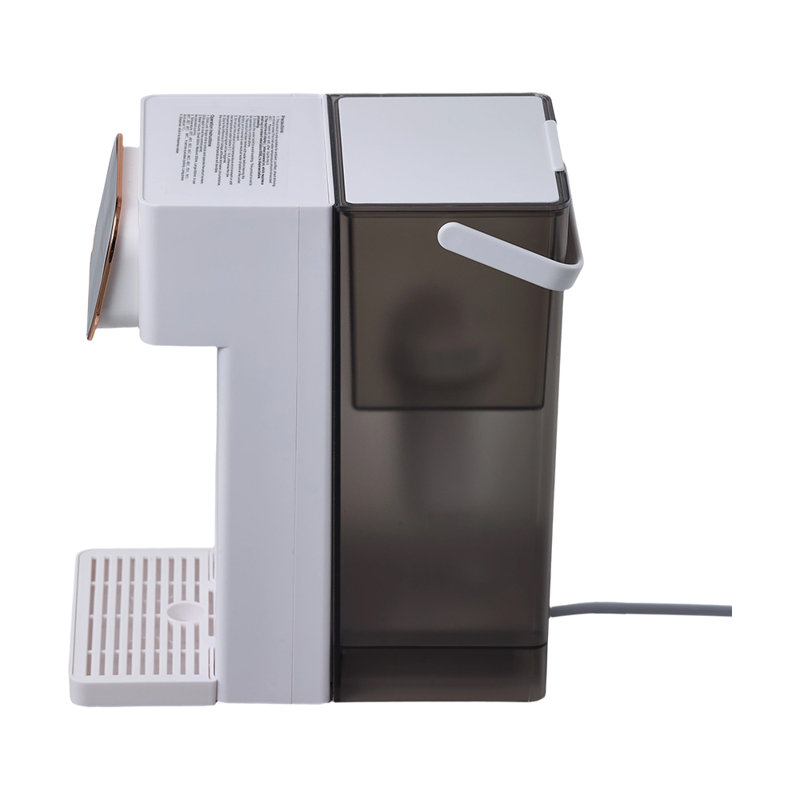 Living And Home 3L Hot Water Dispenser