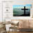 Adella Mountain Cross-107844142