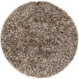 Iris Rug