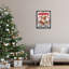 Art mural sur toile Old Fashioned Cookies par Creatif Belle-1491271934-1491271935