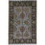 Trinity One-of-a-Kind 5'10" x 9' Area Rug