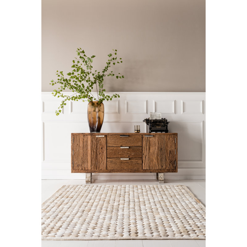 Sideboard Rustico