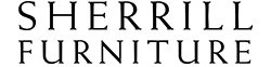 Sherrill Furniture Logo