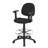 Drafting Chair-676423651-733686895