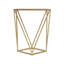 Table d'appoint Creative