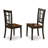 Solid Wood Top Dining Table Set-1008429896-1008429901-1024952727