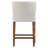 Vytis Upholstered Faux Leather Counter Stool-624503394-624448266