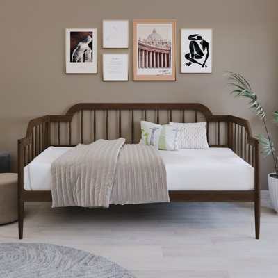 Chenell Daybed